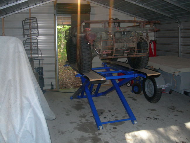 fuel_pump_conversion_007