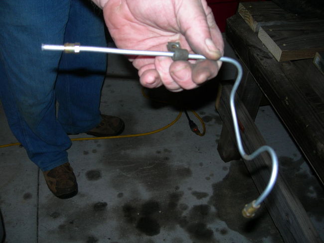 fuel_pump_conversion_008