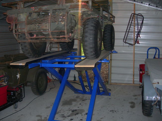 fuel_pump_conversion_0081
