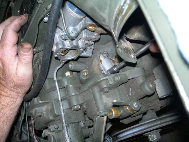 fuel_pump_conversion_0101