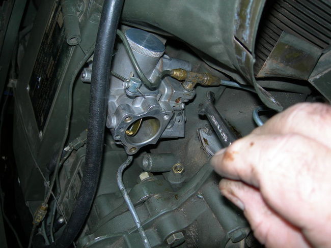 fuel_pump_conversion_011