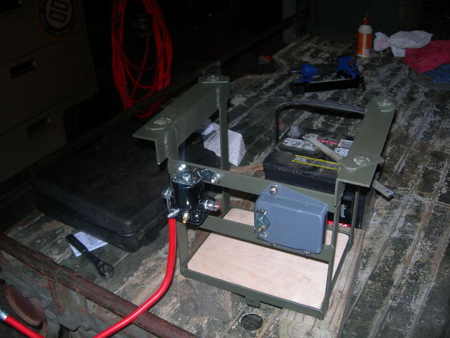 fuel_pump_conversion_0112