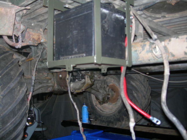 fuel_pump_conversion_012