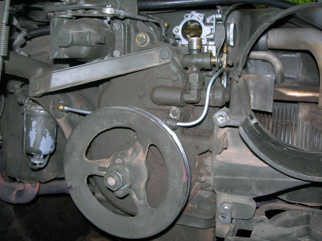 fuel_pump_conversion_014