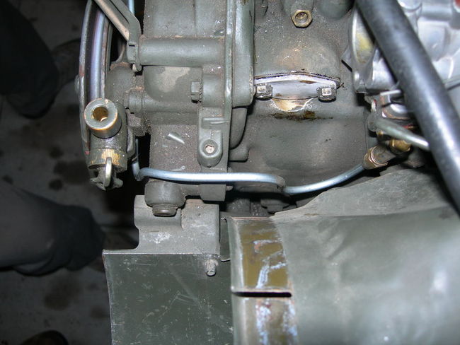 fuel_pump_conversion_0151