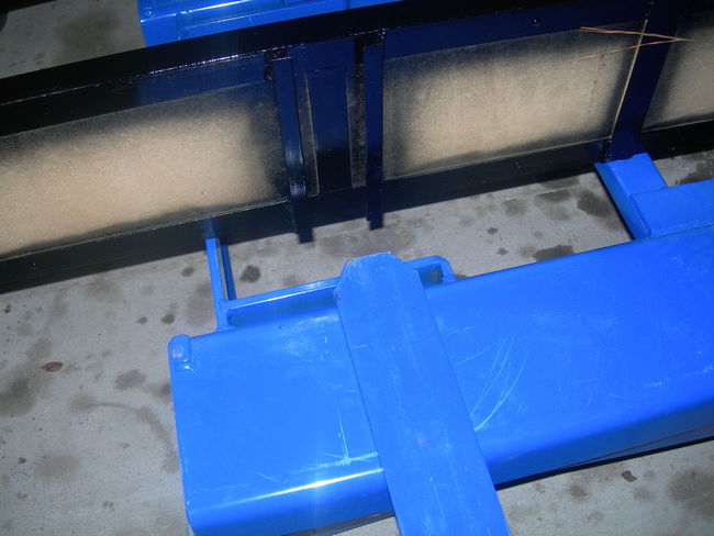 fuel_pump_conversion_0152