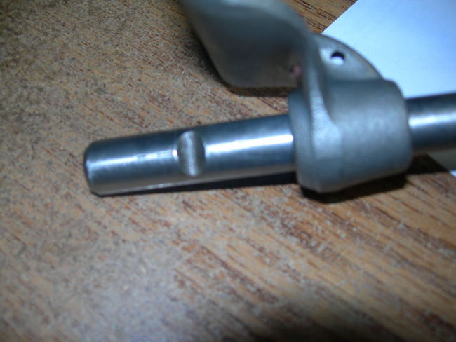 fuel_pump_conversion_0153