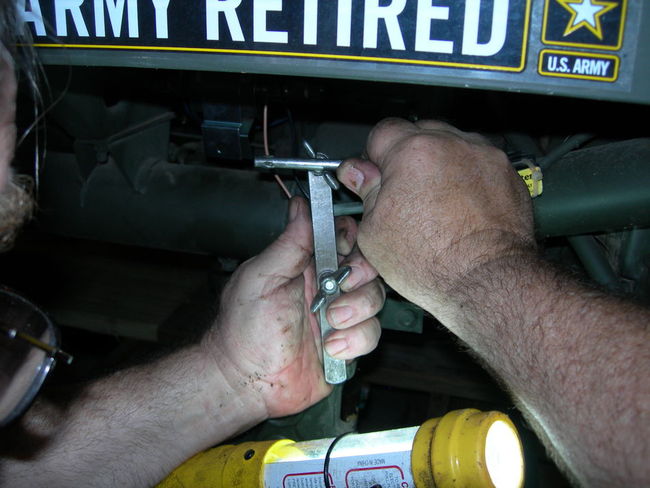 fuel_pump_conversion_025