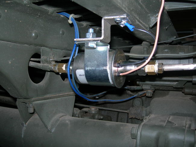 fuel_pump_conversion_028