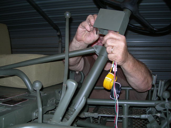 fuel_pump_conversion_029