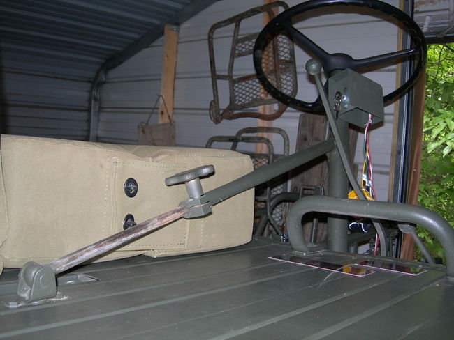 fuel_pump_conversion_030