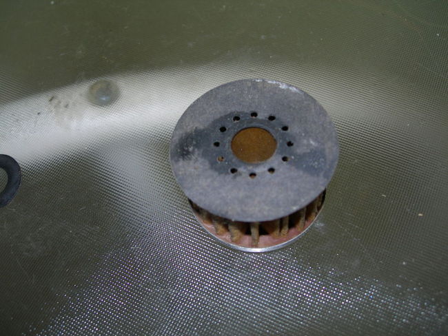 fuel_pump_conversion_045