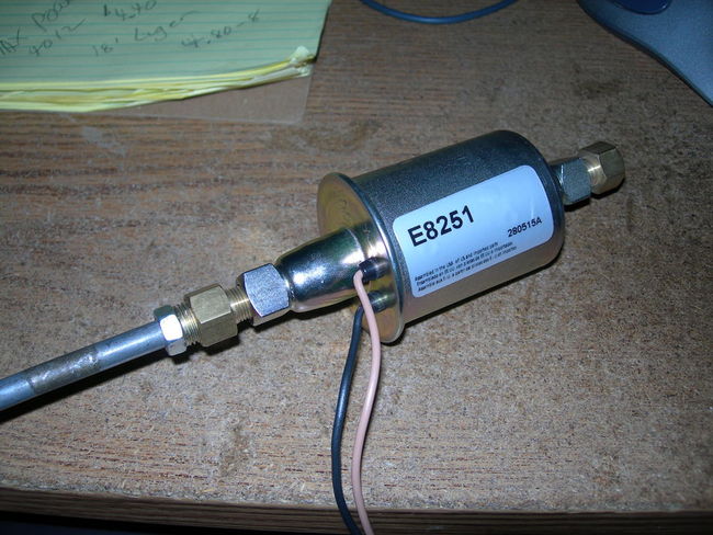 fuel_pump_conversion_999