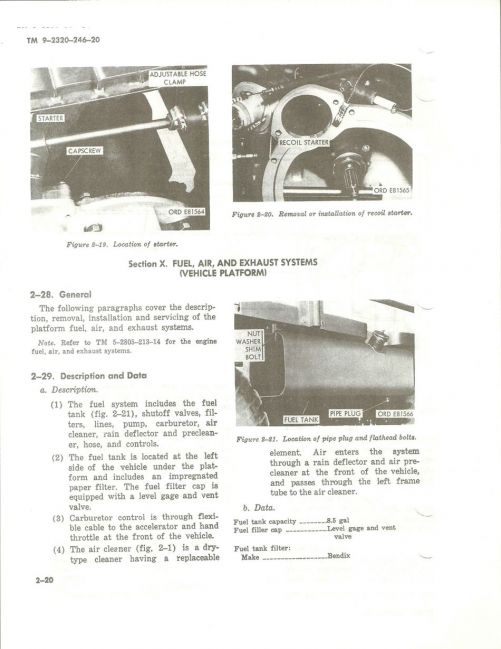 fuel_tank_11