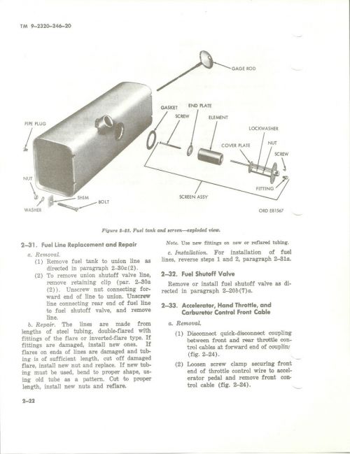 fuel_tank_3