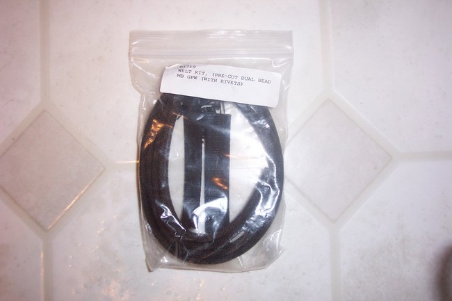 jeep parts for sale