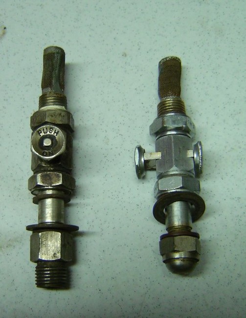 fuel_taps