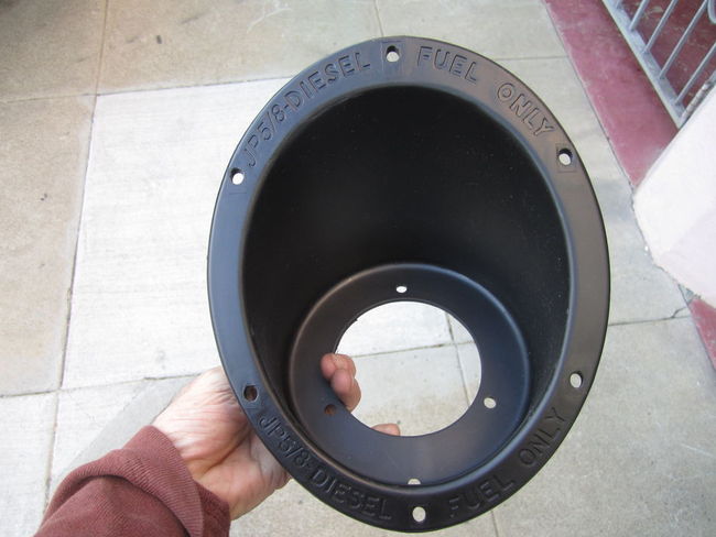 fuelbucket_001