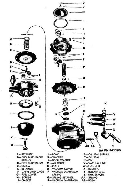 fuelpump1