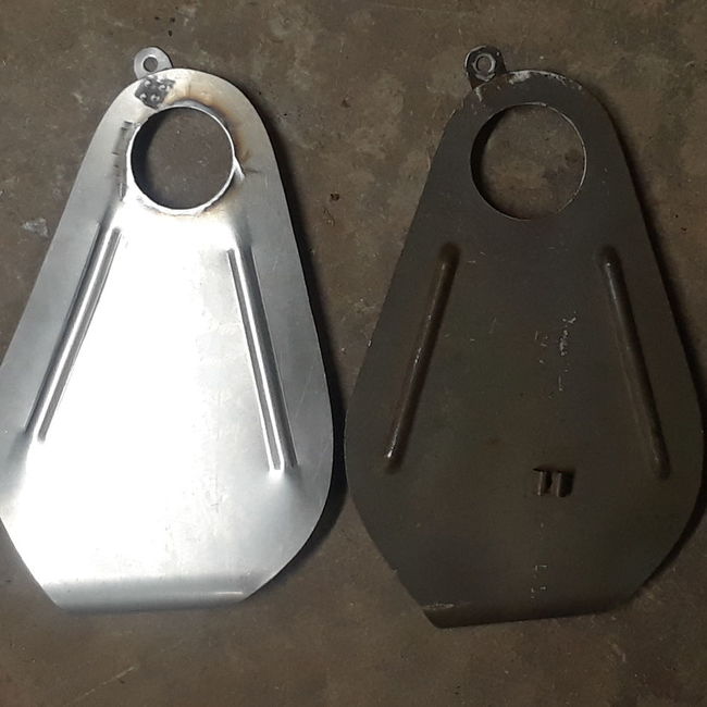 g117