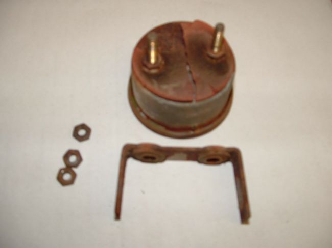 gas_gauge2