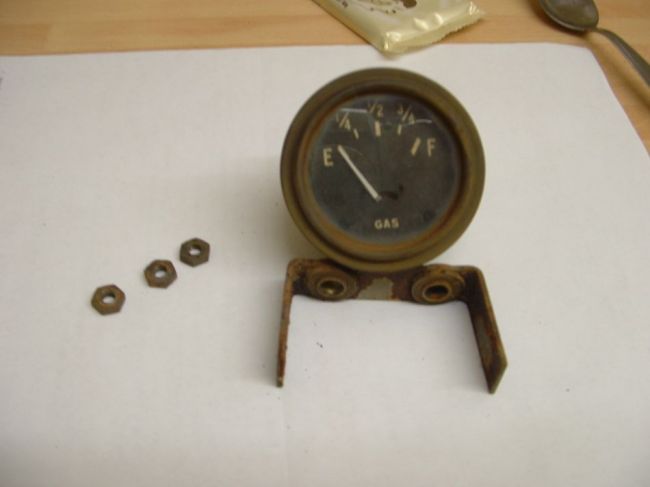 gas_gauge5