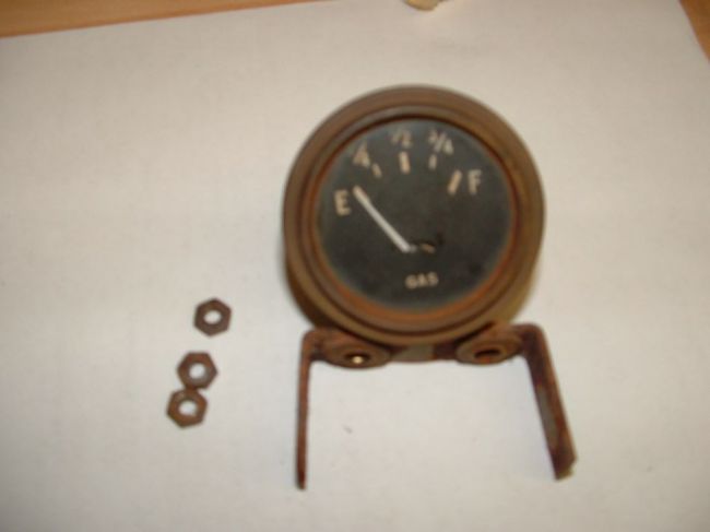 gas_gauge_2