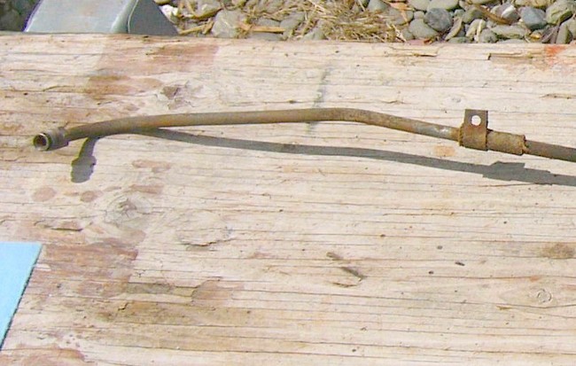 gas_line_from_tank_001