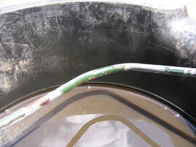 gas_line_from_tank_016