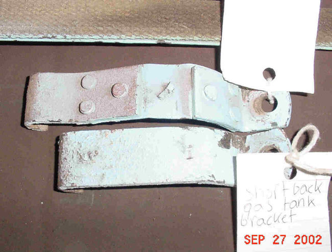 gas_tank_straps_short_1