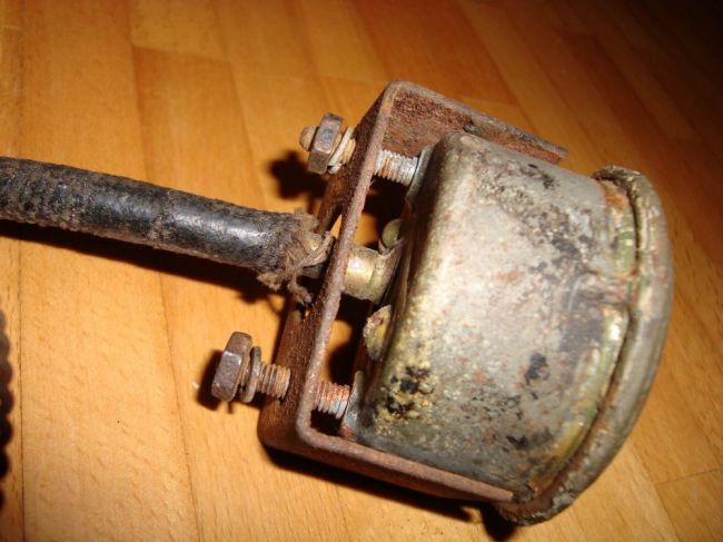 gauge301