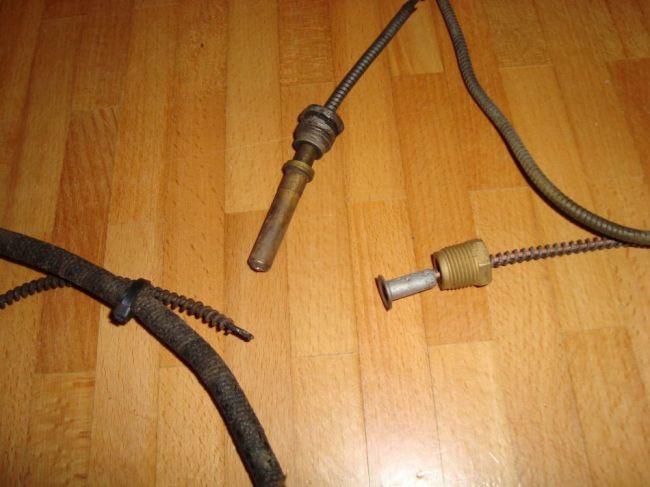 gauge303