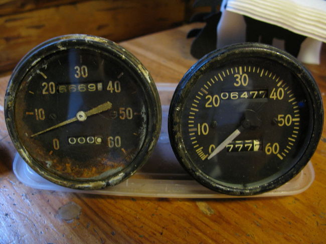 gauges0001