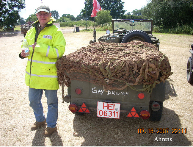 gay_driver_copy