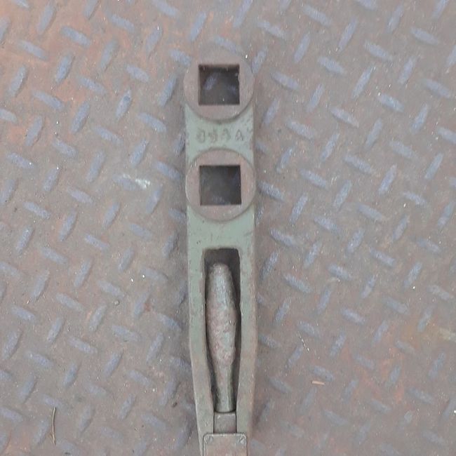 gc4_2