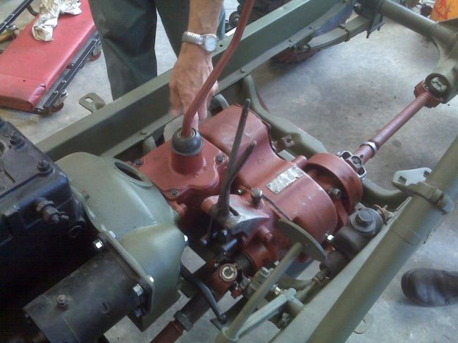 gearbox_tcase_07-02-091