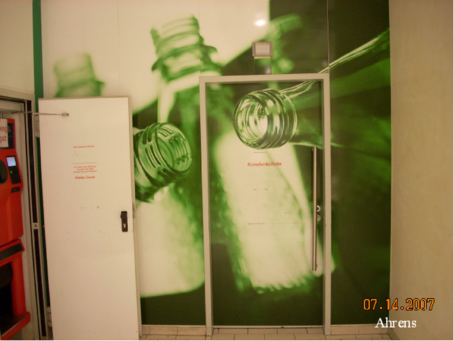 german_BR_door_copy