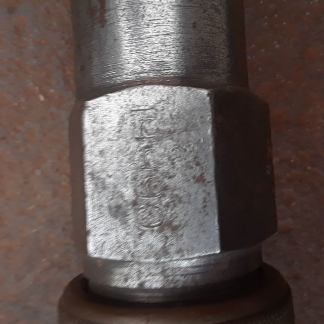 gg22