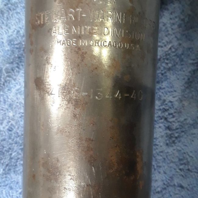 gg31