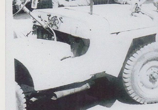 gge