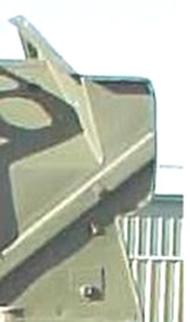 gggge1