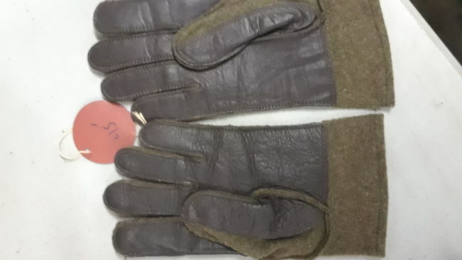 glove1