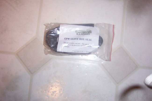jeep parts for sale