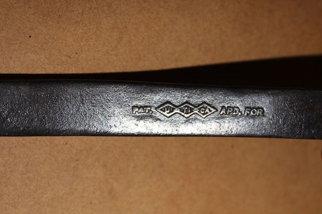 gmtkmissioncomplete_024