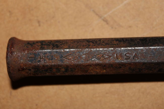 gmtkmissioncomplete_040