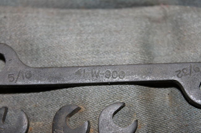 gmtkupdate_008