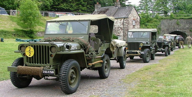 goytr01