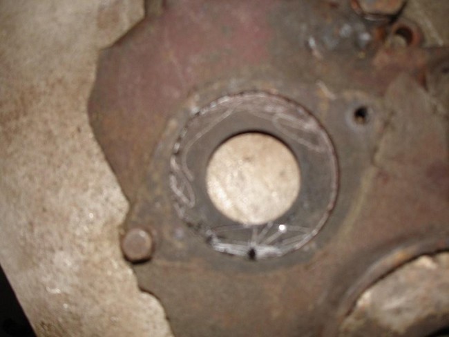 gp_angle_drive_005