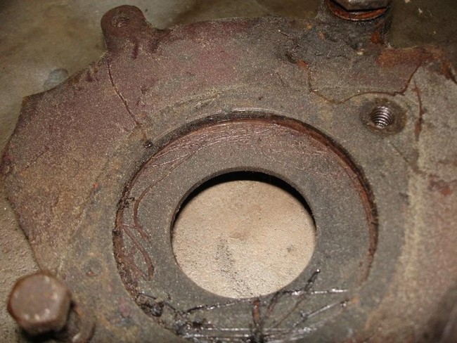 gp_angle_drive_006