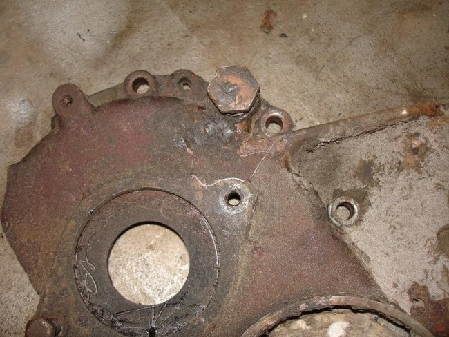 gp_angle_drive_007